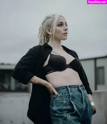 Eliza Grace OnlyFans Thumbnail #OFEAW6Ry3x