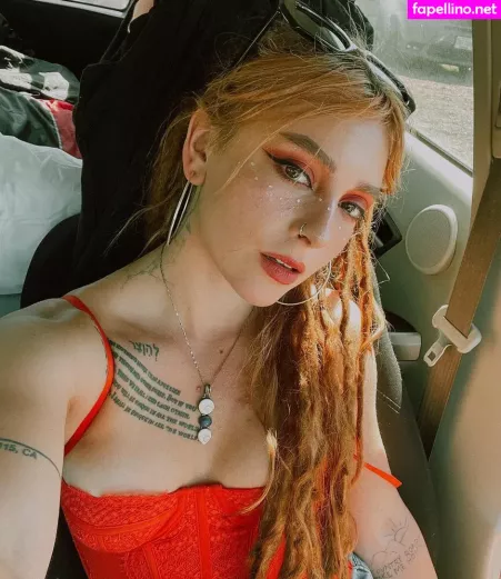 Eliza Grace OnlyFans Thumbnail #OV7cnQ0C77