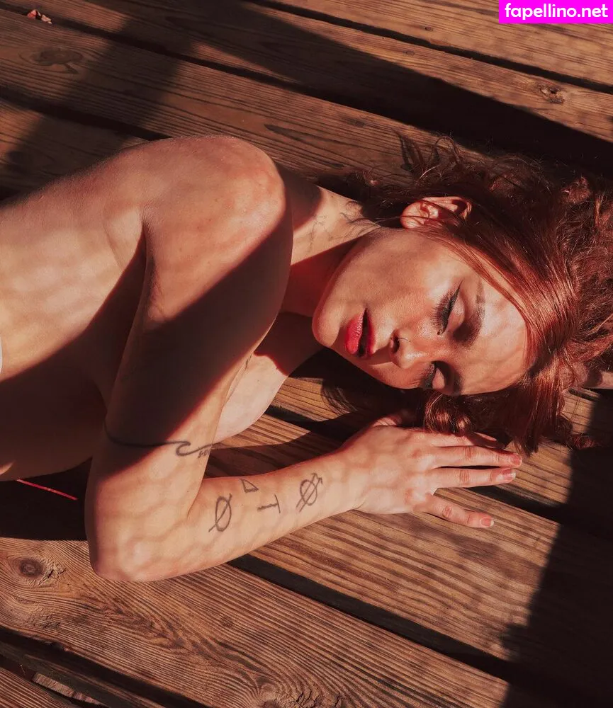 ElIZAGRACEMUSIC, elizaxograce Nude Leaked OnlyFans Photo #WRAI0eEHyY