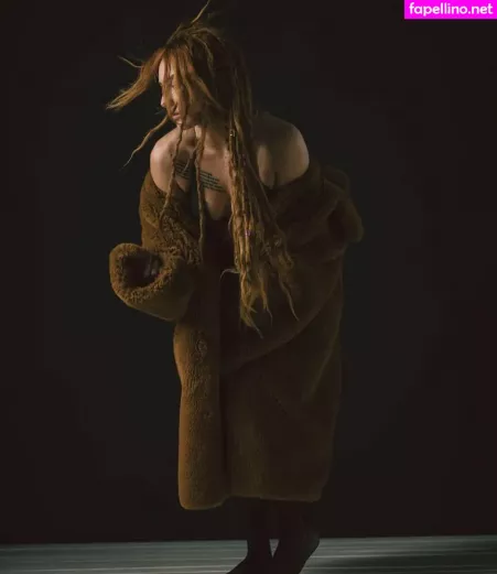 Eliza Grace OnlyFans Thumbnail #bChkMdiBSD