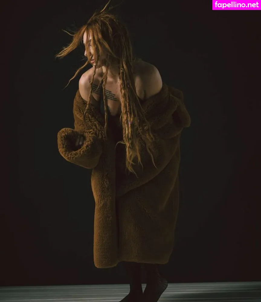 ElIZAGRACEMUSIC, elizaxograce Nude Leaked OnlyFans Photo #bChkMdiBSD