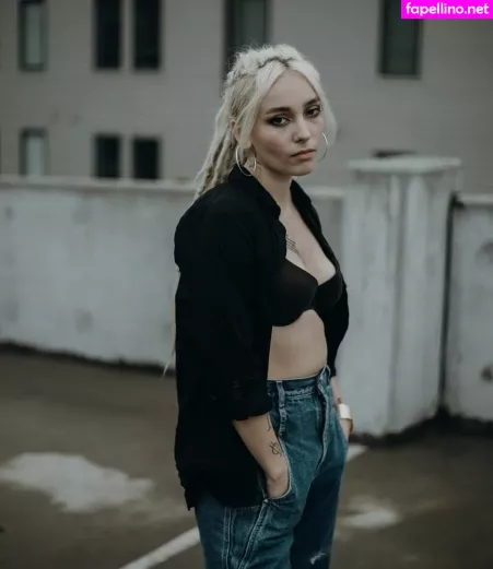 Eliza Grace OnlyFans Thumbnail #ch2rzPe7tb