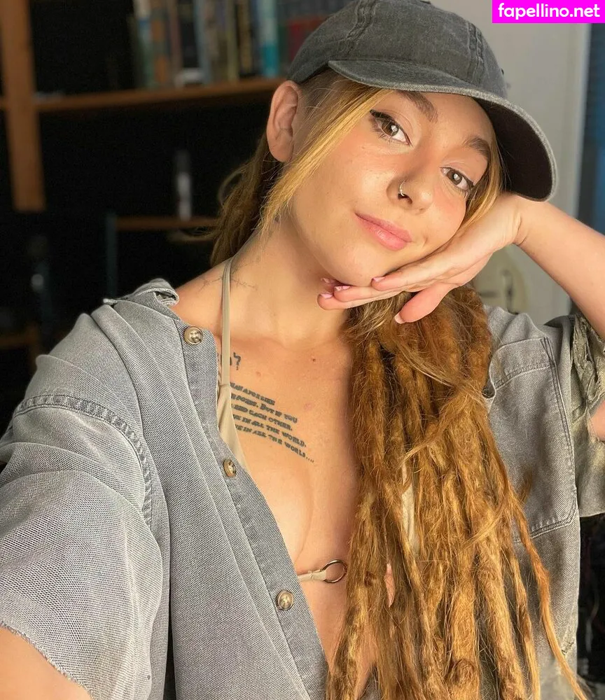 ElIZAGRACEMUSIC, elizaxograce Nude Leaked OnlyFans Photo #daHkEIe81S