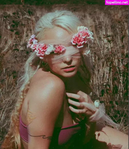 Eliza Grace OnlyFans Thumbnail #ejT2JAMAuG