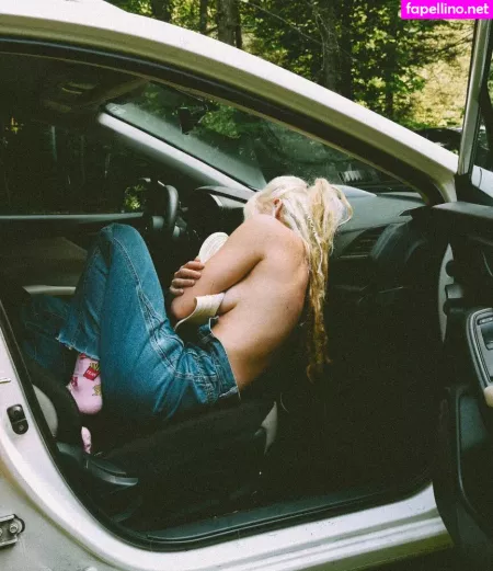 Eliza Grace OnlyFans Thumbnail #iBYyvMzFE8