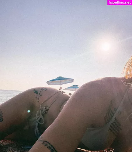Eliza Grace OnlyFans Thumbnail #iWqoxi2sWE