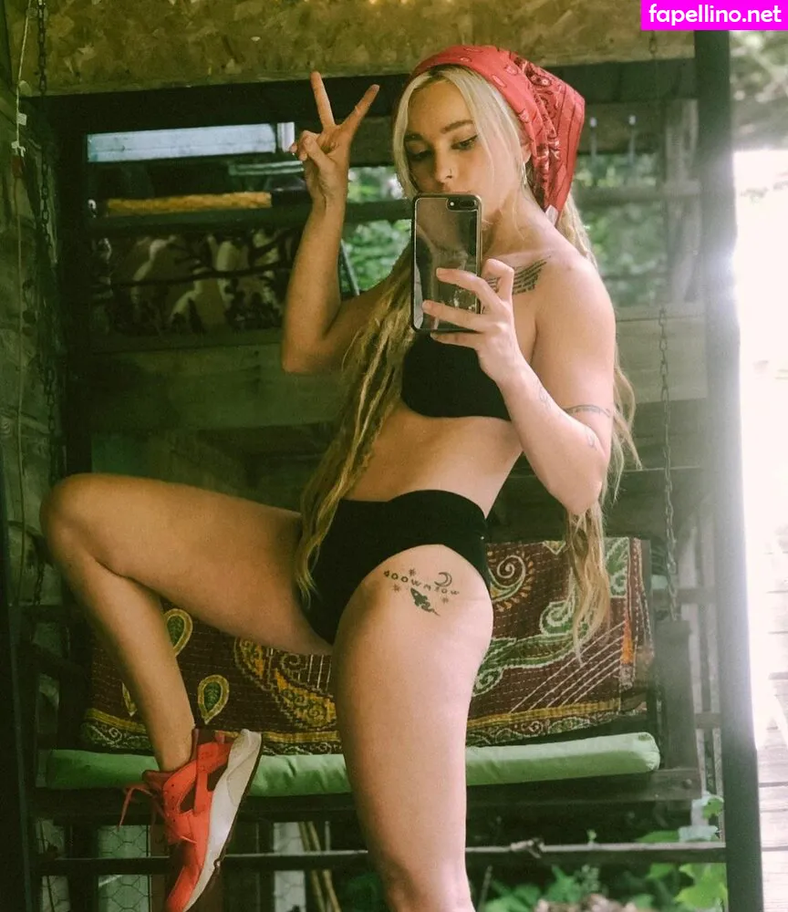 ElIZAGRACEMUSIC, elizaxograce Nude Leaked OnlyFans Photo #lBO79bFYGS