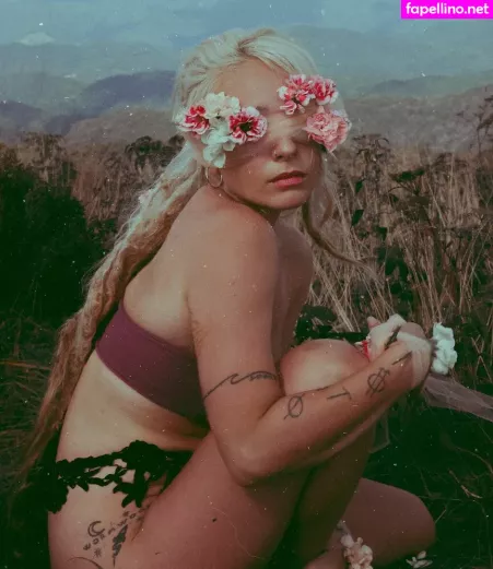 Eliza Grace OnlyFans Thumbnail #oaAKB1UrSq