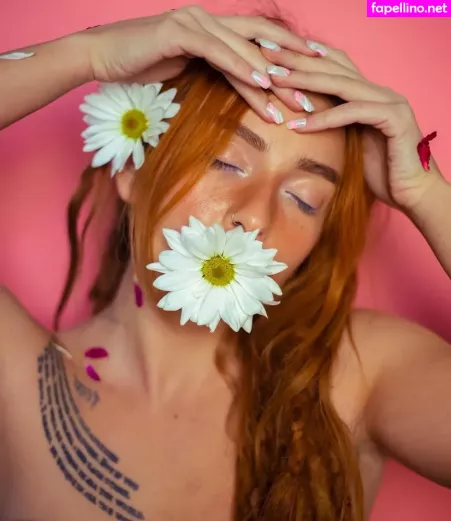 Eliza Grace OnlyFans Thumbnail #opvxIeaqoL