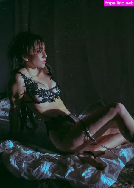 Eliza Grace OnlyFans Thumbnail #xMAzH6E8yD