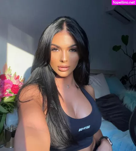Eliza Inverno OnlyFans Thumbnail #7bpoaJbSYO
