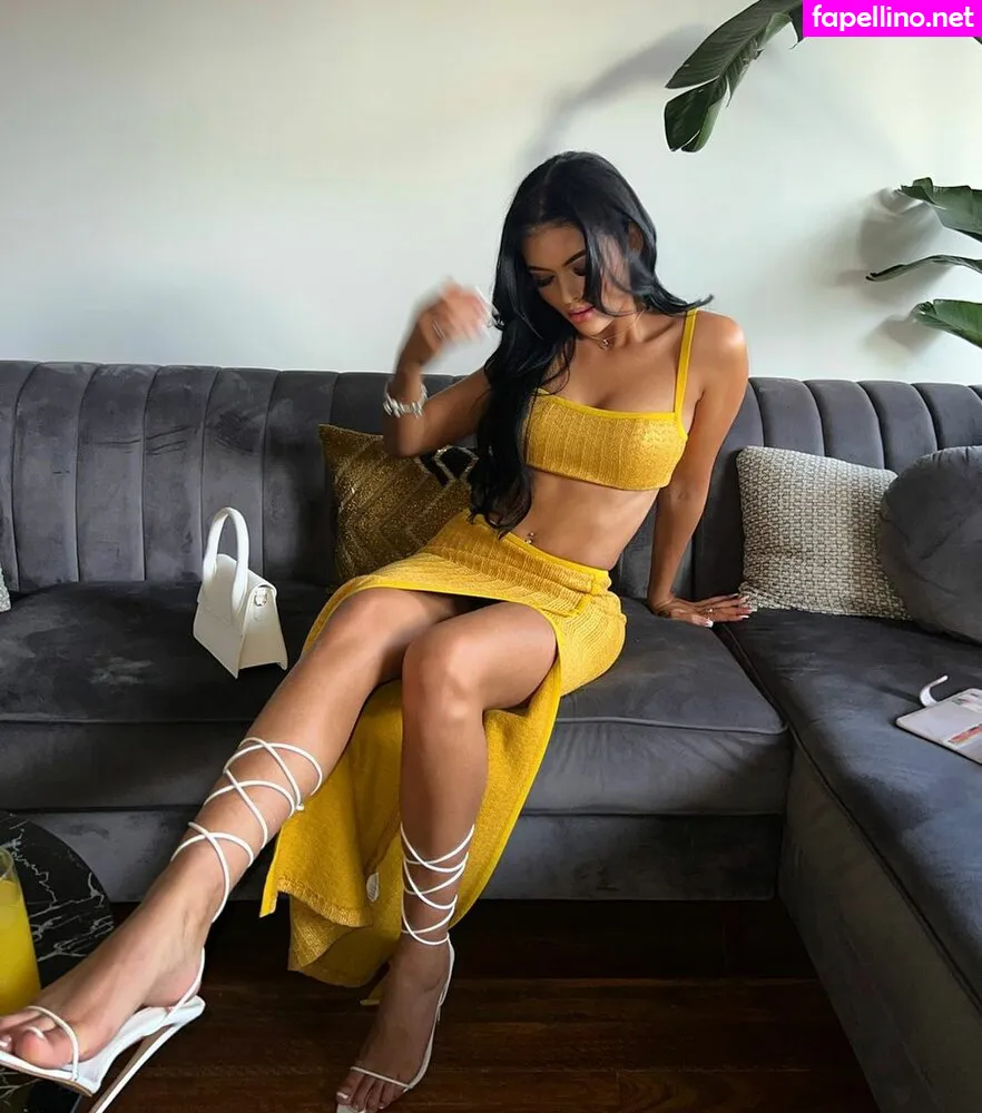 elizainverno, elizarosesw Nude Leaked OnlyFans Photo #ZJBwkJXvhE