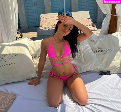 Eliza Inverno OnlyFans Thumbnail #qyANQclWUE