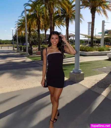 Eliza Labelle Main Profile Photo