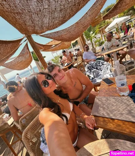 Eliza Labelle OnlyFans Thumbnail #g40A6mjg62