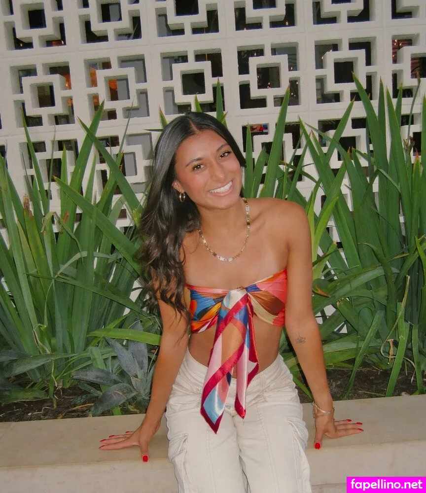 eliza_labelle Nude Leaked OnlyFans Photo #gUg6Lf443Z