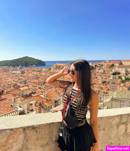 Eliza Labelle OnlyFans Thumbnail #iACipkLKsa