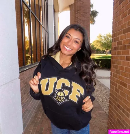 Eliza Labelle OnlyFans Thumbnail #jQ3ltz7F6Y