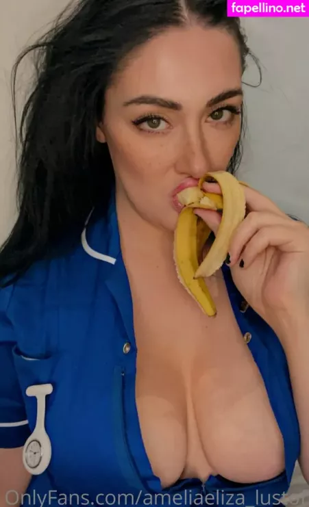 Eliza Lust OnlyFans Thumbnail #9ZJdBoAo0Q
