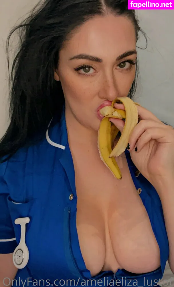 ameliaeliza_lustof, lust.eliza Nude Leaked OnlyFans Photo #9ZJdBoAo0Q