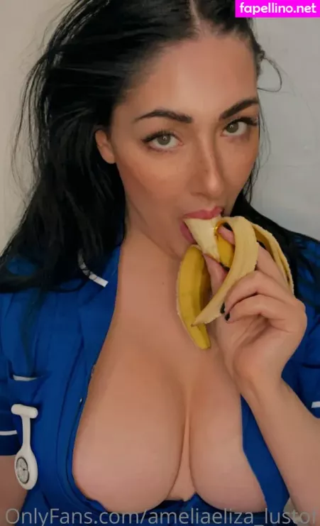 Eliza Lust OnlyFans Thumbnail #T1JqXqoqZ4