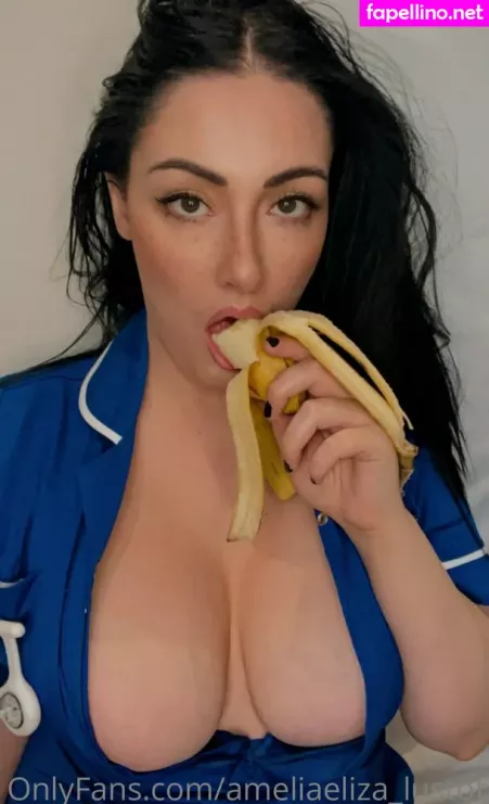Eliza Lust OnlyFans Thumbnail #ww9tbk9VFr