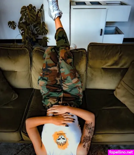 Eliza Marie OnlyFans Thumbnail #3UIBzO2Py3