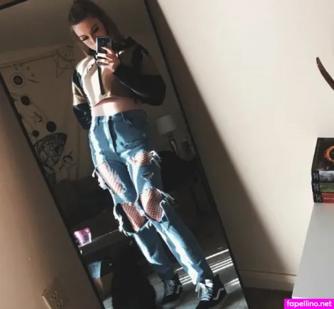 Eliza Marie OnlyFans Thumbnail #4InVf9m3WX