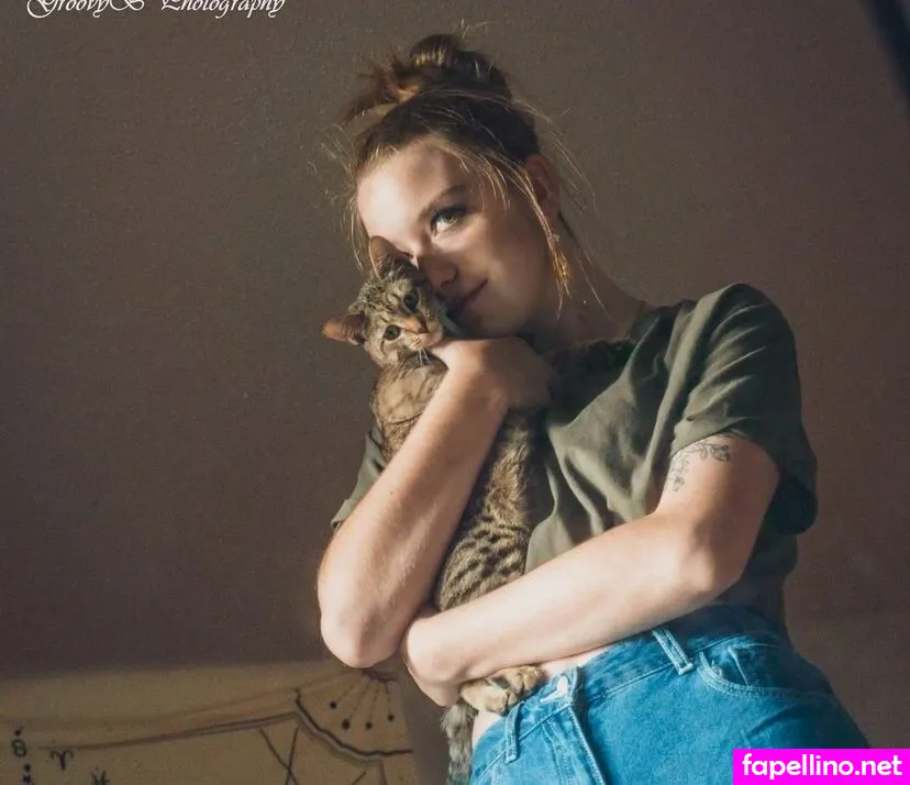 Suddenlypinapples, elizabeth.marie20 Nude Leaked OnlyFans Photo #7NqavYuJgl