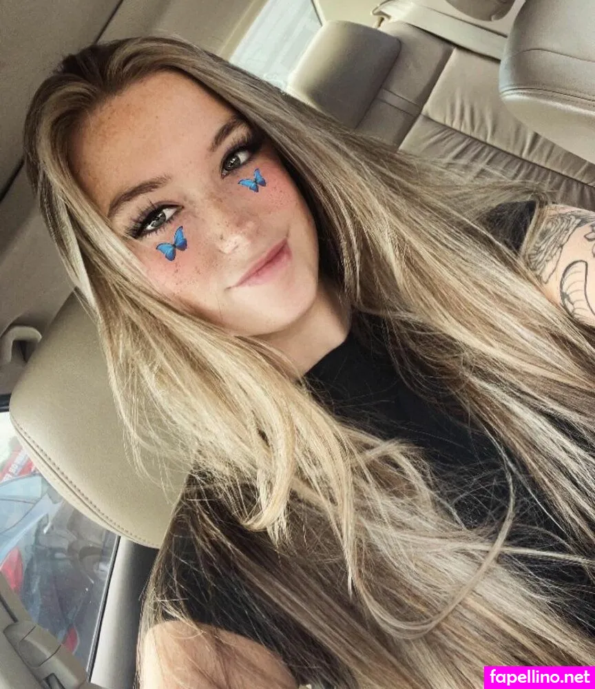 Suddenlypinapples, elizabeth.marie20 Nude Leaked OnlyFans Photo #DZWwufRJlq