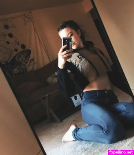 Eliza Marie OnlyFans Thumbnail #EqOIJof9dO