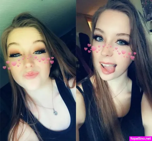 Eliza Marie OnlyFans Thumbnail #JVFHS6QpDi