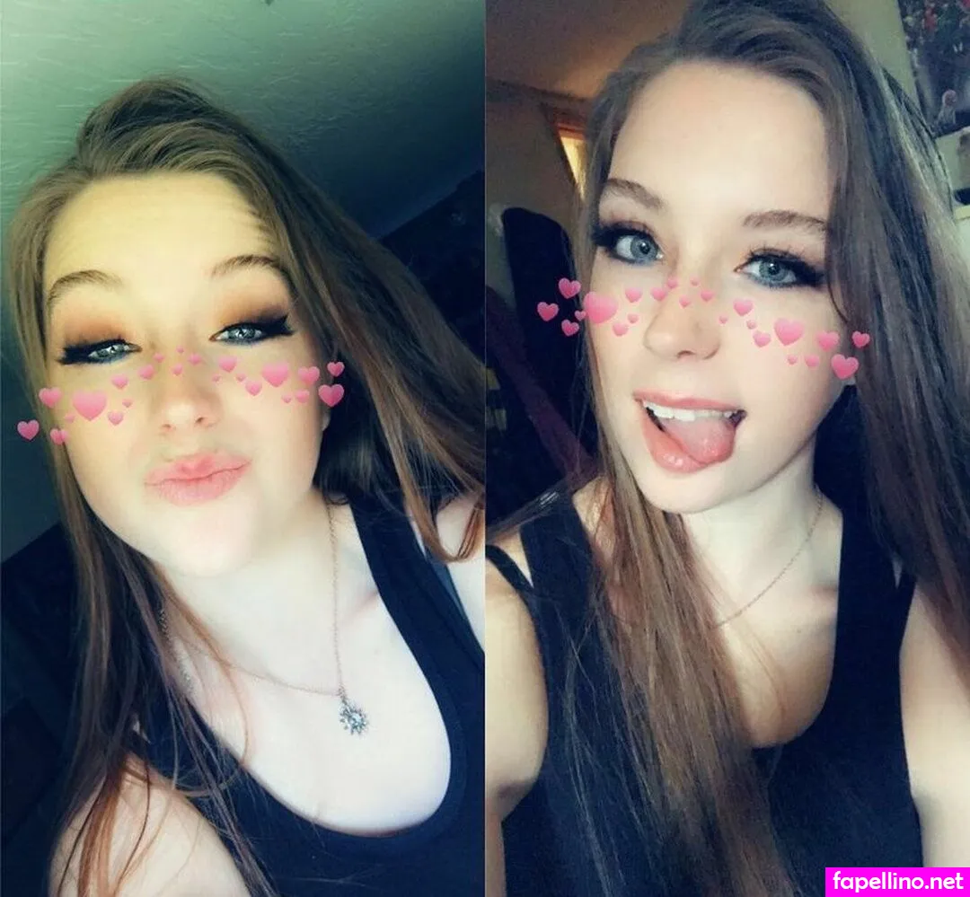 Suddenlypinapples, elizabeth.marie20 Nude Leaked OnlyFans Photo #JVFHS6QpDi