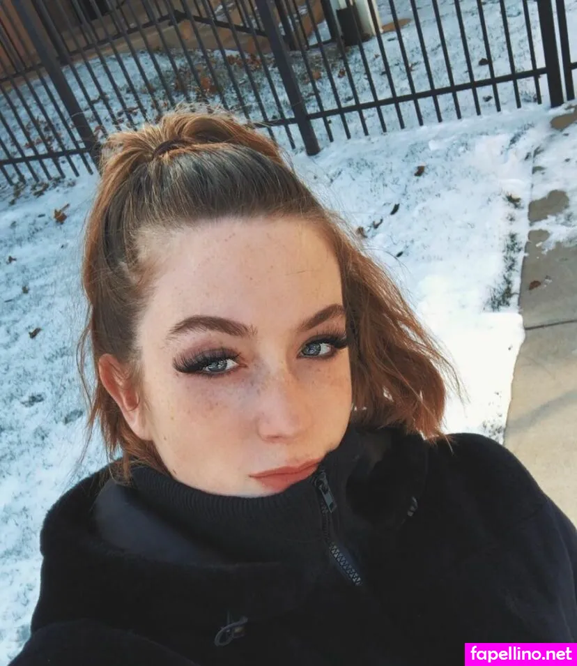 Suddenlypinapples, elizabeth.marie20 Nude Leaked OnlyFans Photo #K1JCC8ShZX