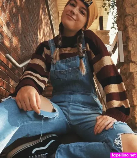 Eliza Marie OnlyFans Thumbnail #KU4eJM9D0I