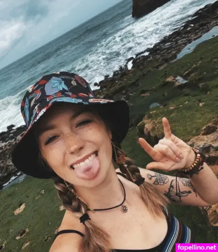 Eliza Marie OnlyFans Thumbnail #KoIvwPbJfs