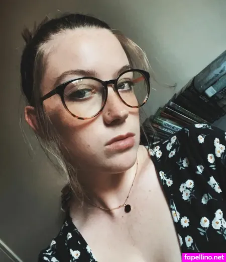 Eliza Marie OnlyFans Thumbnail #MhkxjBuAvM