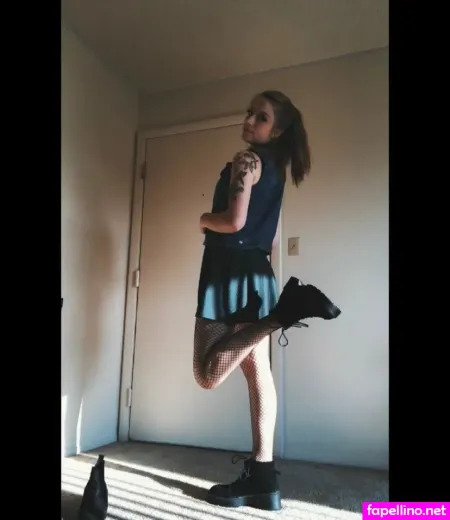 Eliza Marie OnlyFans Thumbnail #MqXC5fvLut