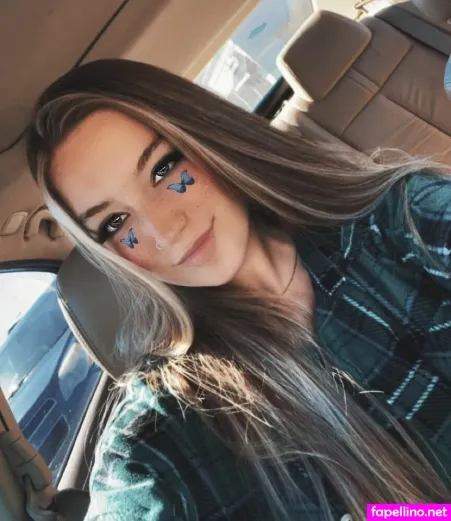 Eliza Marie OnlyFans Thumbnail #OnDPwPFu4S