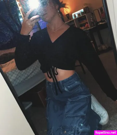 Eliza Marie OnlyFans Thumbnail #Q1NlkiHJ4P