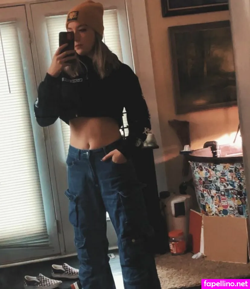 Suddenlypinapples, elizabeth.marie20 Nude Leaked OnlyFans Photo #Qf2y41T2rf