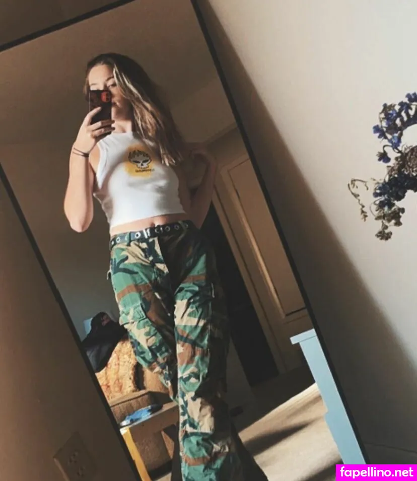 Suddenlypinapples, elizabeth.marie20 Nude Leaked OnlyFans Photo #RjXRmdxCNa