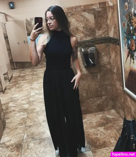 Eliza Marie OnlyFans Thumbnail #SCgrVxXDMw