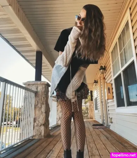 Eliza Marie OnlyFans Thumbnail #T17xGwjD73