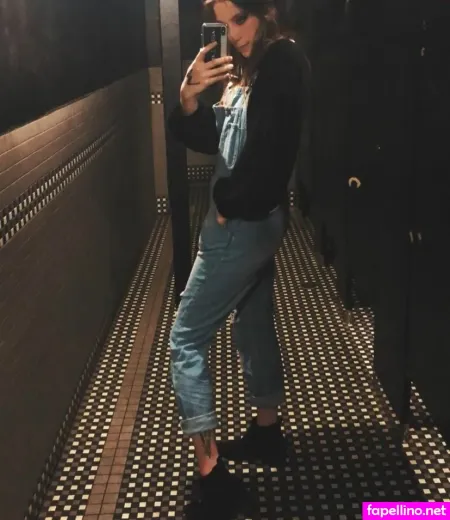 Eliza Marie OnlyFans Thumbnail #WlDzgK1b7b