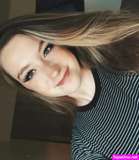 Eliza Marie OnlyFans Thumbnail #gh3aIgCGQH