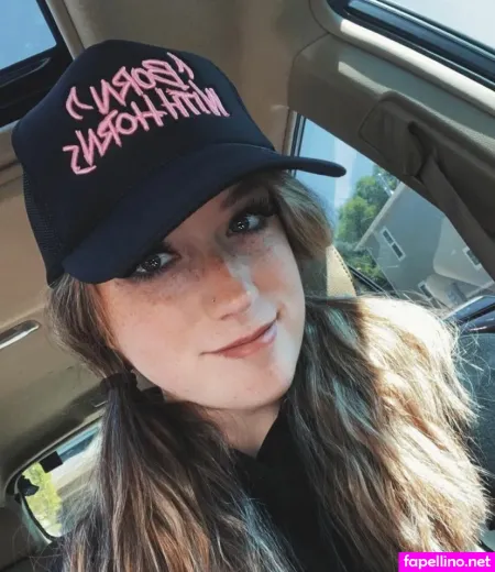 Eliza Marie OnlyFans Thumbnail #m1ngiX21sV