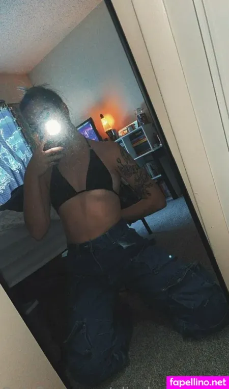 Eliza Marie OnlyFans Thumbnail #m7k5sa3LBC