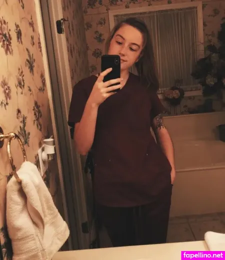 Eliza Marie OnlyFans Thumbnail #n7CF5HTYbQ