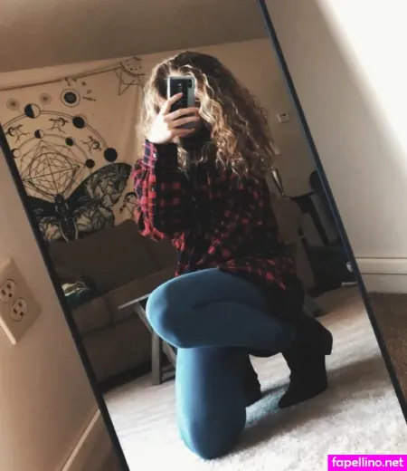 Eliza Marie OnlyFans Thumbnail #nE2K5OabRn